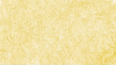 Dokular için sarı suluboya arka plan ve web pankartları arzuluyor