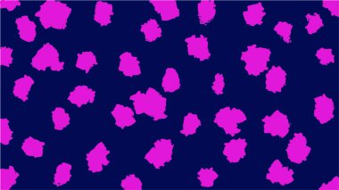 Dokular için mor suluboya arka plan ve web pankartları arzuluyor