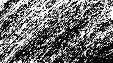 Dokular için siyah suluboya arkaplan ve web pankartları arzuluyor