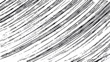 Dokular için siyah suluboya arkaplan ve web pankartları arzuluyor