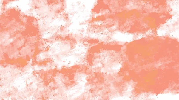 Arrière Plan Aquarelle Rose Pour Les Textures Milieux Bannières Web — Image vectorielle