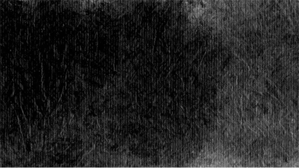 Zwarte Aquarel Achtergrond Voor Texturen Achtergronden Web Banners Desig — Stockvector