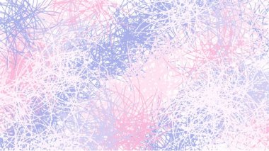 Tasarımınız, suluboya arka plan konseptiniz, vektörünüz için soyut pembe suluboya arka plan.