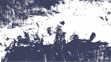 Dokular için mavi suluboya arkaplan ve web pankartları arzuluyor