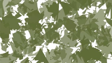 Dokular için yeşil suluboya arka plan ve web pankartları arzuluyor