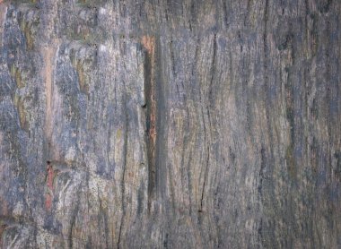 grunge doku arkaplanı, soyut desen, duvar, ahşap zemin