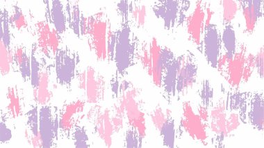 Tasarımınız, suluboya arka plan konseptiniz, vektörünüz için yumuşak renkli suluboya arkaplan.