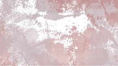 Tasarım, suluboya arka plan konsepti, vektör için soyut mavi suluboya arka plan.