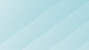 Soyut mavi arkaplan ve eğri şekli, tasarım için kopyalama alanı olan arkaplan, vektör.