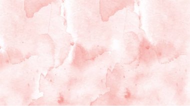 Dokular için pembe suluboya arka plan ve web pankartları arzuluyor