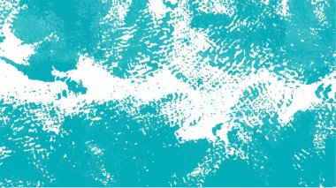 Tasarım, suluboya arka plan konsepti, vektör için soyut mavi suluboya arka plan.