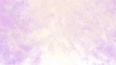 Tasarımınız, suluboya arka plan konseptiniz, vektörünüz için soyut mor suluboya arkaplan.