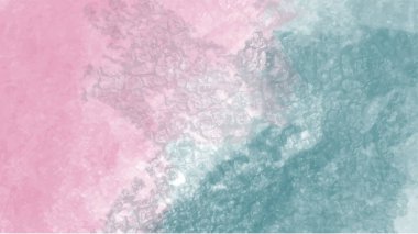 Tasarımınız, suluboya arka plan konseptiniz, vektörünüz için soyut renkli suluboya arkaplanı.