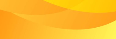 Tasarımınız, suluboya arka plan konseptiniz, vektörünüz için soyut sarı suluboya arkaplan.