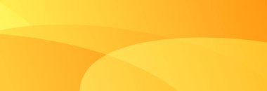 Tasarımınız, suluboya arka plan konseptiniz, vektörünüz için soyut sarı suluboya arkaplan.