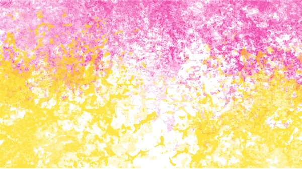 Tasarımınız, suluboya arka plan konseptiniz, vektörünüz için soyut renkli suluboya arkaplanı.