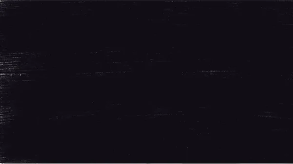 Чорний Акварельний Фон Концепція Акварельного Фону Векторний — стоковий вектор