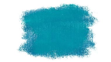 Dokular için mavi suluboya arkaplan ve web pankartları arzuluyor