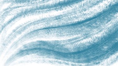 Tasarım, suluboya arka plan konsepti, vektör için soyut mavi suluboya arka plan.