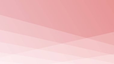 Özet pembe sıvı şekilli modern arkaplan kopyalama alanı, vektör.