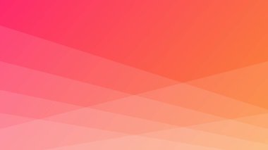 Akışkan şekilli, soyut turuncu arka plan modern konsept. Minimum poster. afiş, web, kapak, reklam panosu, broşür, sosyal medya, iniş sayfası için arkaplan.