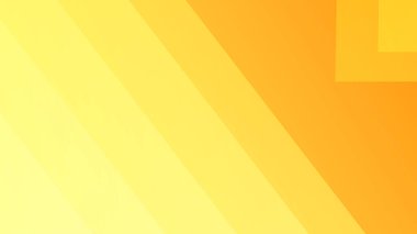 Akışkan şekilli soyut sarı arkaplan modern konsept. Asgari poster. afiş, web, kapak, reklam panosu, broşür, sosyal medya, iniş sayfası için arkaplan.