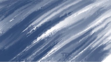 Soyut mavi arkaplan. Modern arka plan. vektör.