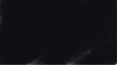 Soyut siyah suluboya arka plan. El boyası suluboya. vektör