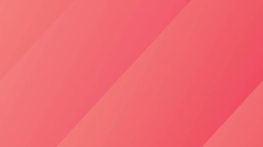 Soyut pembe arka plan. Modern arka plan. vektör.