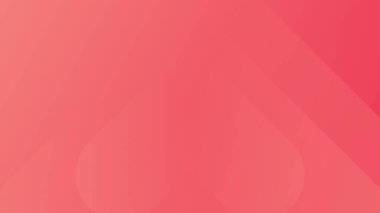 Soyut pembe arka plan. Modern arka plan. vektör.