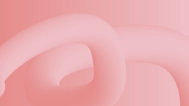 Soyut pembe arka plan. Modern arka plan. vektör.