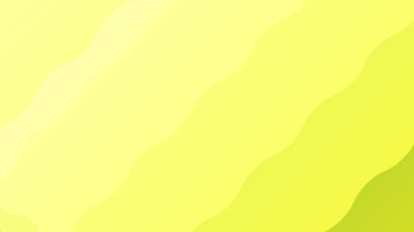 Kopyalama alanı olan soyut yeşil arkaplan. Modern arka plan konsepti. vektör.