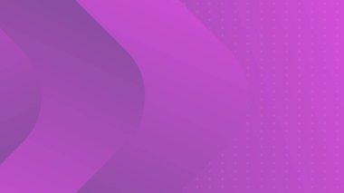 Soyut pembe arka plan. Modern arka plan. vektör.