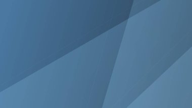 Soyut mavi arkaplan. Modern arka plan. vektör.