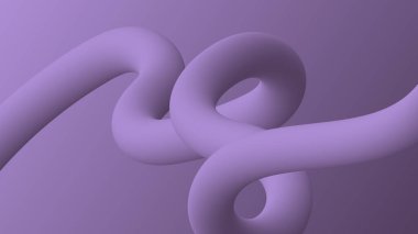 Yumuşak ve zarif soyut mor arkaplan, akışkan şekiller ve nazik eğimlerle. Kadınsı tasarımlar, güzellik ürünleri, düğün davetiyeleri, sosyal medya grafikleri ve romantik temalar için mükemmel..