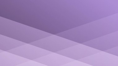 Yumuşak ve zarif soyut mor arkaplan, akışkan şekiller ve nazik eğimlerle. Kadınsı tasarımlar, güzellik ürünleri, düğün davetiyeleri, sosyal medya grafikleri ve romantik temalar için mükemmel..