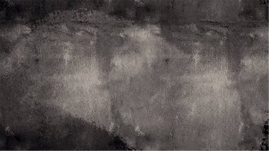 Grunge doku arka planı. Toz ve çizik tasarımı. vektör.