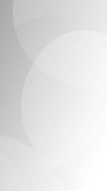 Beyaz arka plan. Lüks bir geçmişi var. vektör