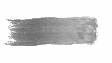 Elle boyanmış dokuları ve zengin tonsal varyasyonları olan zarif bir siyah suluboya arka plan. Modern tasarımlar, lüks markalar, davetiyeler, posterler için mükemmel..