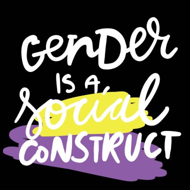 İkili değil. Tasarımınız için el yazısı çizimleri