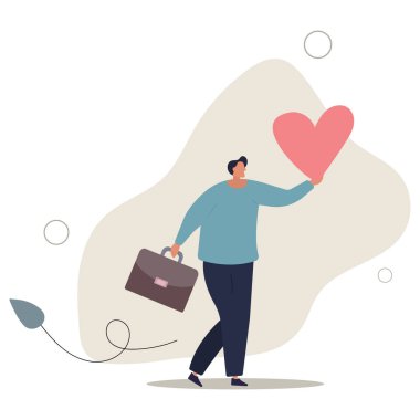 Çalışanları kariyer başarısı için motive etmek ve onlara ilham vermek, işini sevmek ya da mutlu olmak ve hayallerindeki iş kavramının tadını çıkarmak için çalış..