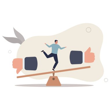 Kıyaslama, performans değerlendirmesi, teknik direktör değerlendirmesi, yargı kavramı.