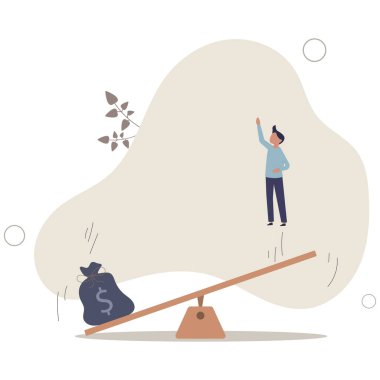 Yeni bir şirket kurmak için iş kredisi veya risk sermaye finansmanı krizin, canlandırma bütçe kavramının ayakta kalmasına yardımcı olur..
