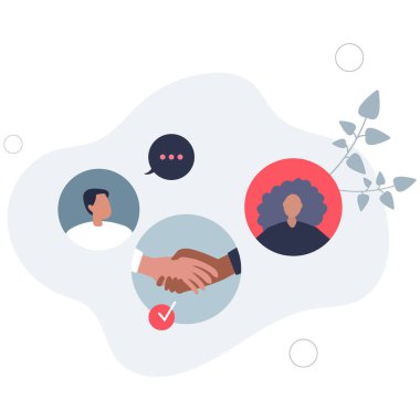 Hasta merkezli bakım ve doktordan tıbbi destek. Etkili ve kaliteli bir sağlık hizmeti..