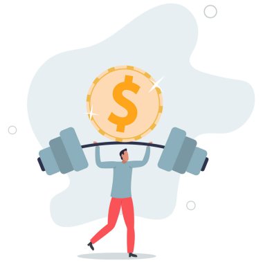 Mali okur yazarlık veya yatırım danışmanı, zenginlik yönetimi.