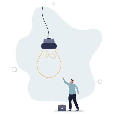 İş riski ya da meydan okuma, hata ya da başarısızlık, kötü ve aptalca fikir ya da kendini sabote etme,