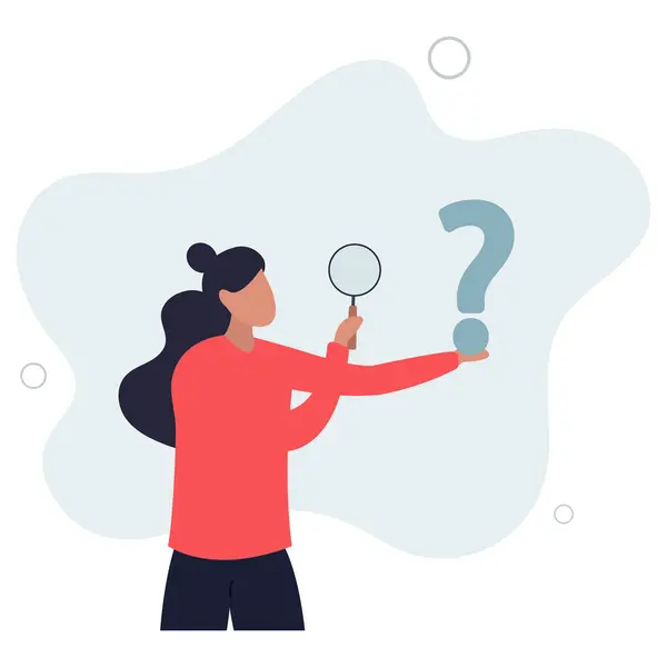 Çözüm ya da cevap bulmak için bilgiyi analiz et, problem ya da sorun çözme,