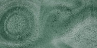 Moss agate arka planı. 3d Görüntü