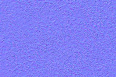 Normal haritada duvar kağıdıyla arkaplan