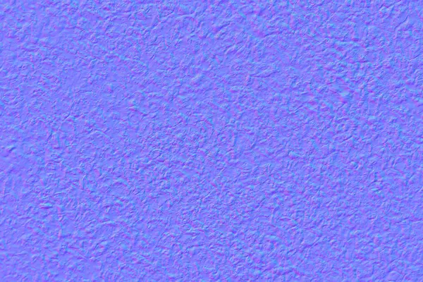 Normal haritada duvar kağıdıyla arkaplan